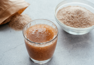 Kevin James’ Weight Loss: How He Transformed His Life in 2025